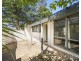 8/11-15 Campbell Street, Queanbeyan NSW 2620