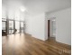 8/11-15 Campbell Street, Queanbeyan NSW 2620