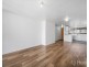 8/11-15 Campbell Street, Queanbeyan NSW 2620