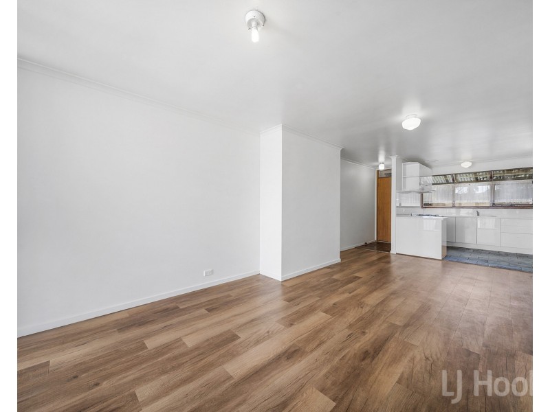 8/11-15 Campbell Street, Queanbeyan NSW 2620