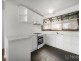 8/11-15 Campbell Street, Queanbeyan NSW 2620