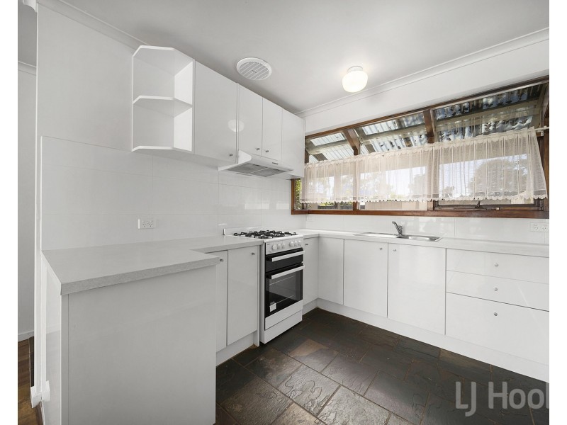 8/11-15 Campbell Street, Queanbeyan NSW 2620