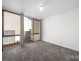 8/11-15 Campbell Street, Queanbeyan NSW 2620