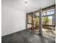8/11-15 Campbell Street, Queanbeyan NSW 2620