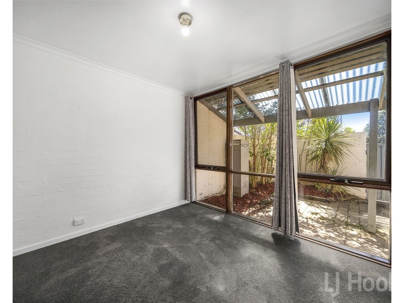 8/11-15 Campbell Street, Queanbeyan NSW 2620