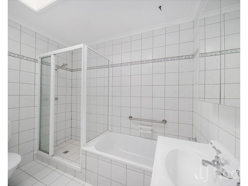 8/11-15 Campbell Street, Queanbeyan NSW 2620