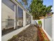 8/11-15 Campbell Street, Queanbeyan NSW 2620
