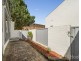 8/11-15 Campbell Street, Queanbeyan NSW 2620