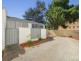 8/11-15 Campbell Street, Queanbeyan NSW 2620