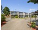 8/11-15 Campbell Street, Queanbeyan NSW 2620