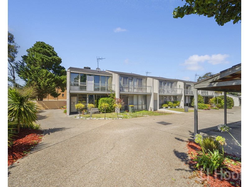 8/11-15 Campbell Street, Queanbeyan NSW 2620