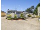 8/11-15 Campbell Street, Queanbeyan NSW 2620