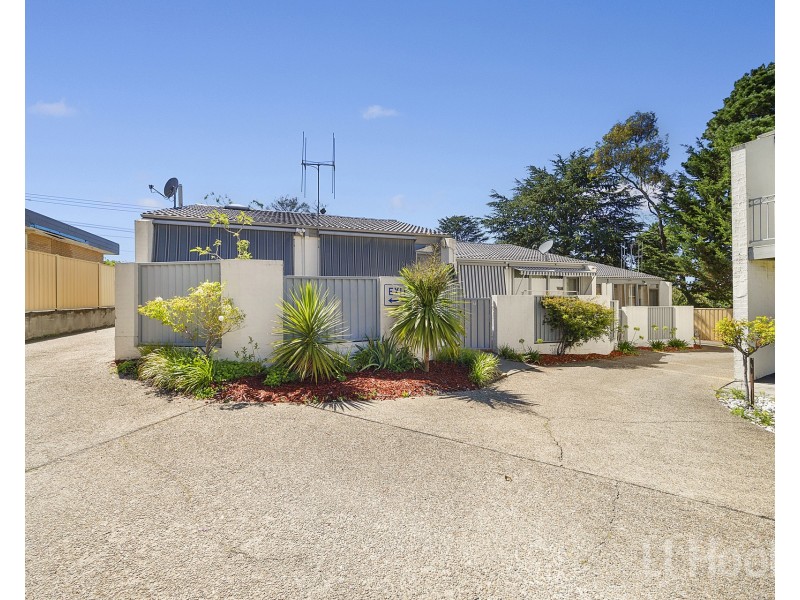8/11-15 Campbell Street, Queanbeyan NSW 2620