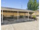 8/11-15 Campbell Street, Queanbeyan NSW 2620
