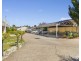 8/11-15 Campbell Street, Queanbeyan NSW 2620