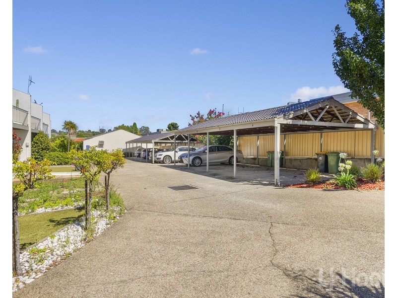 8/11-15 Campbell Street, Queanbeyan NSW 2620