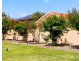 8/11-15 Campbell Street, Queanbeyan NSW 2620