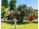 8/11-15 Campbell Street, Queanbeyan NSW 2620