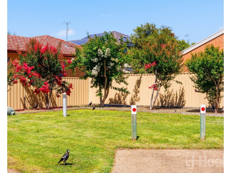 8/11-15 Campbell Street, Queanbeyan NSW 2620