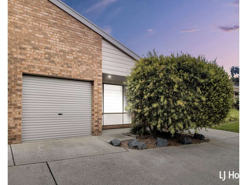 2/21 Ross Road, Queanbeyan East NSW 2620