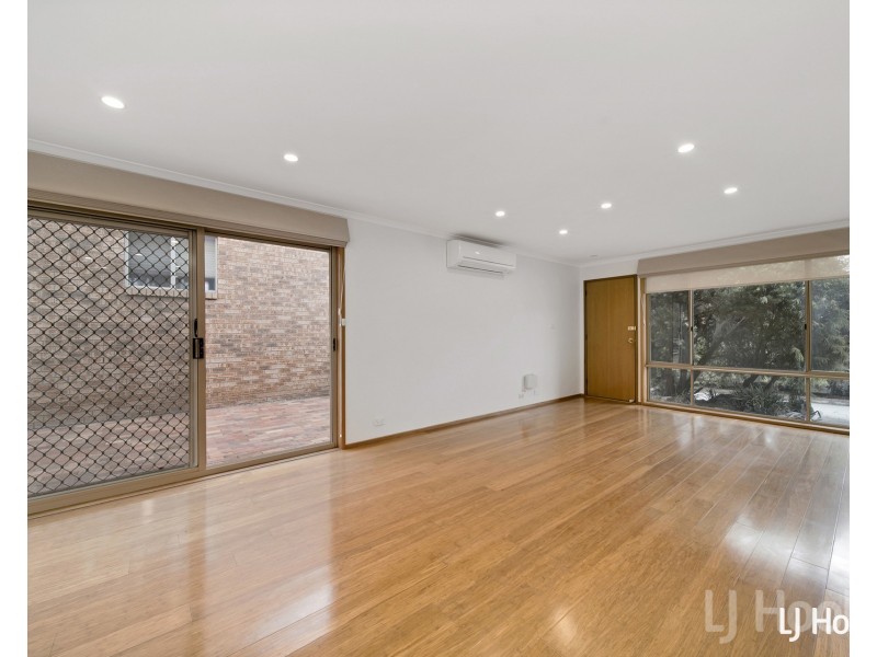 2/21 Ross Road, Queanbeyan East NSW 2620