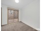2/21 Ross Road, Queanbeyan East NSW 2620