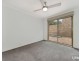 2/21 Ross Road, Queanbeyan East NSW 2620