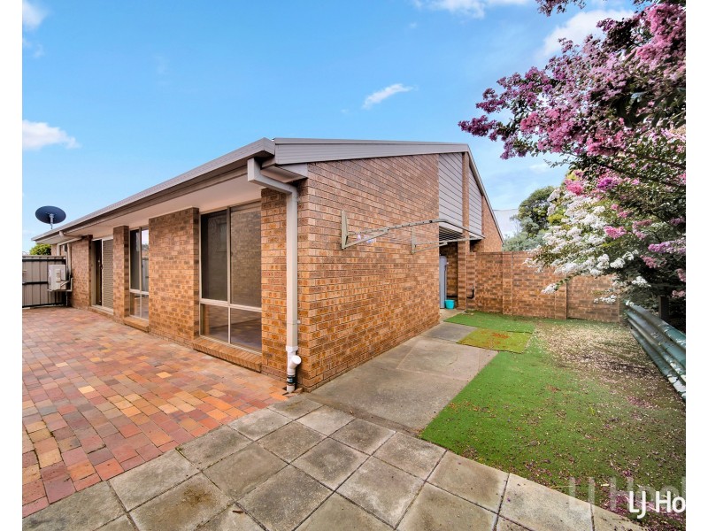 2/21 Ross Road, Queanbeyan East NSW 2620