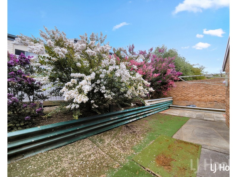 2/21 Ross Road, Queanbeyan East NSW 2620