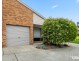 2/21 Ross Road, Queanbeyan East NSW 2620