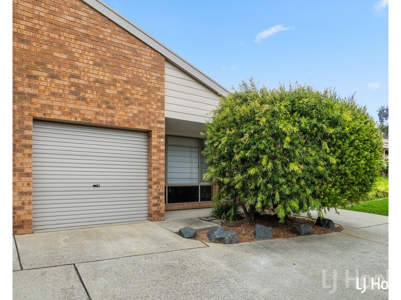 2/21 Ross Road, Queanbeyan East NSW 2620