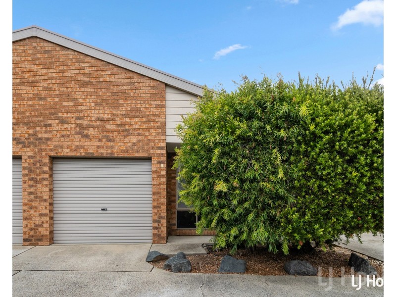 2/21 Ross Road, Queanbeyan East NSW 2620