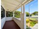 1 Tate Street, Queanbeyan NSW 2620