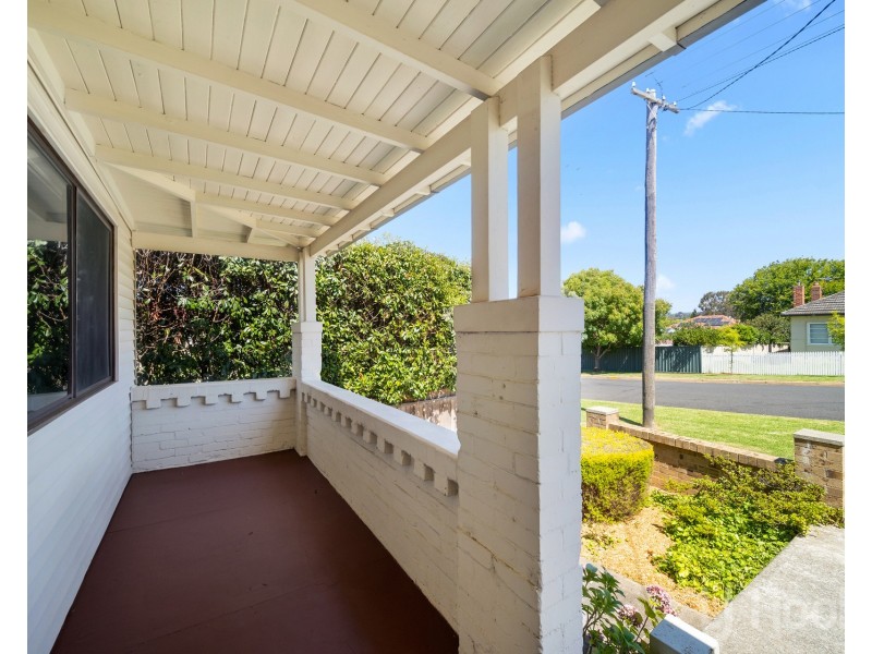 1 Tate Street, Queanbeyan NSW 2620