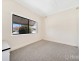 1 Tate Street, Queanbeyan NSW 2620