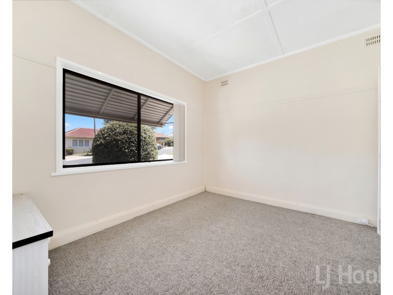 1 Tate Street, Queanbeyan NSW 2620