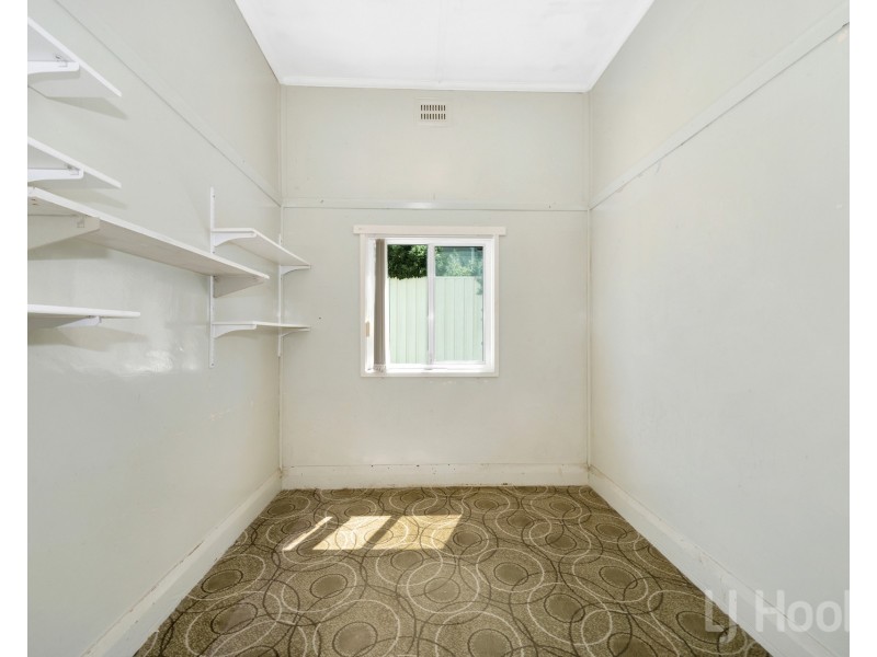 1 Tate Street, Queanbeyan NSW 2620