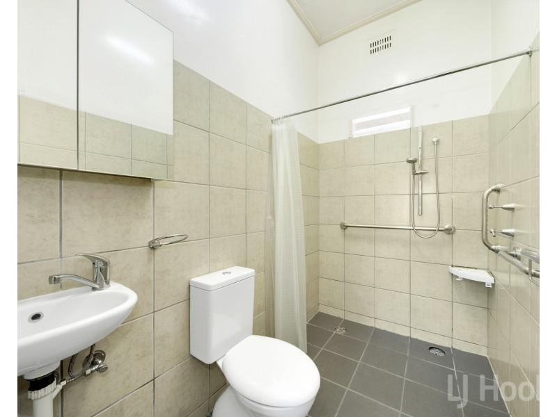 1 Tate Street, Queanbeyan NSW 2620