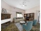 1 Tate Street, Queanbeyan NSW 2620