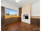 1 Tate Street, Queanbeyan NSW 2620