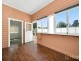 1 Tate Street, Queanbeyan NSW 2620