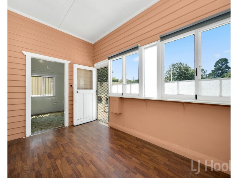 1 Tate Street, Queanbeyan NSW 2620