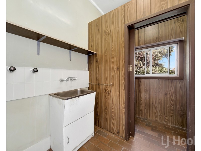 1 Tate Street, Queanbeyan NSW 2620