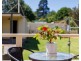 1 Tate Street, Queanbeyan NSW 2620