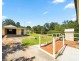 1 Tate Street, Queanbeyan NSW 2620