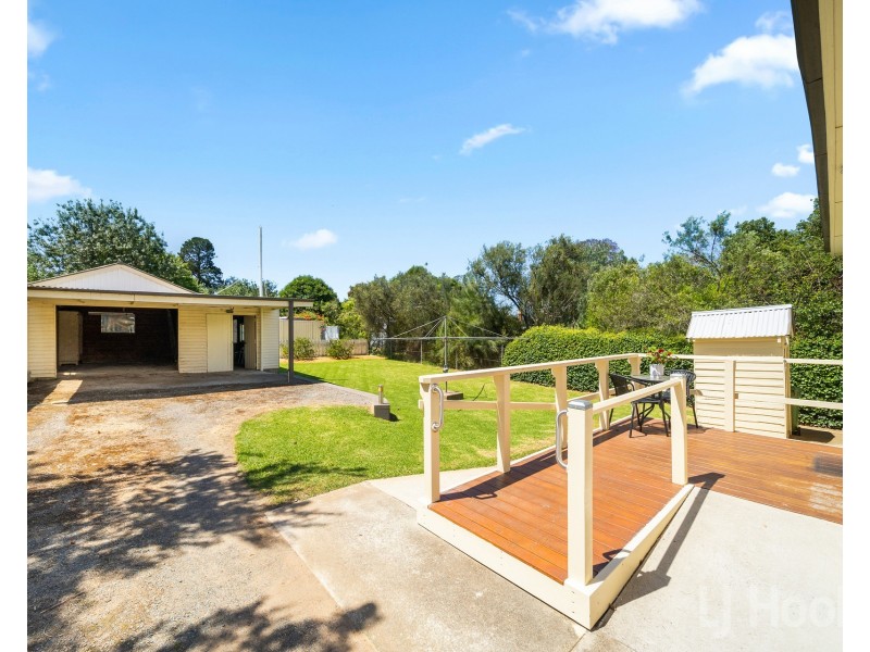 1 Tate Street, Queanbeyan NSW 2620