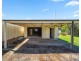 1 Tate Street, Queanbeyan NSW 2620