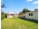 1 Tate Street, Queanbeyan NSW 2620