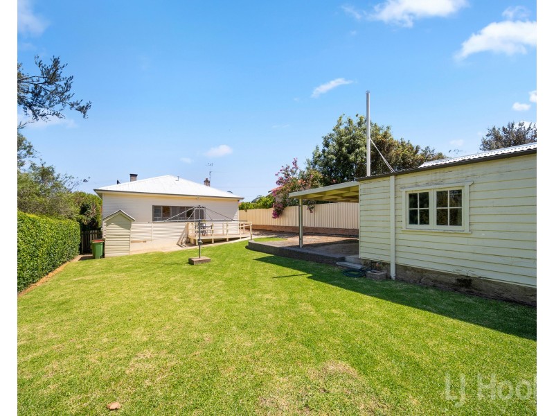 1 Tate Street, Queanbeyan NSW 2620