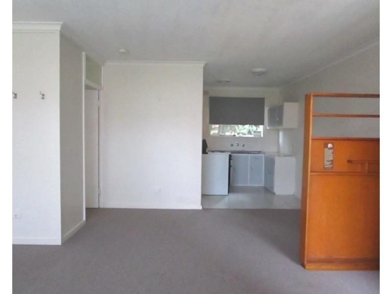 4/37 Morton Street, Queanbeyan NSW 2620